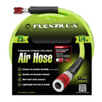 Legacy Manufacturing Flexzilla HFZ1425YW2-D Garage-and-Shop-Products