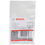 Bosch Zubehör 2608570102 Spannzange 8 mm, 19 mm