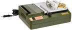 PROXXON Tischkreissäge KS 230, 27006