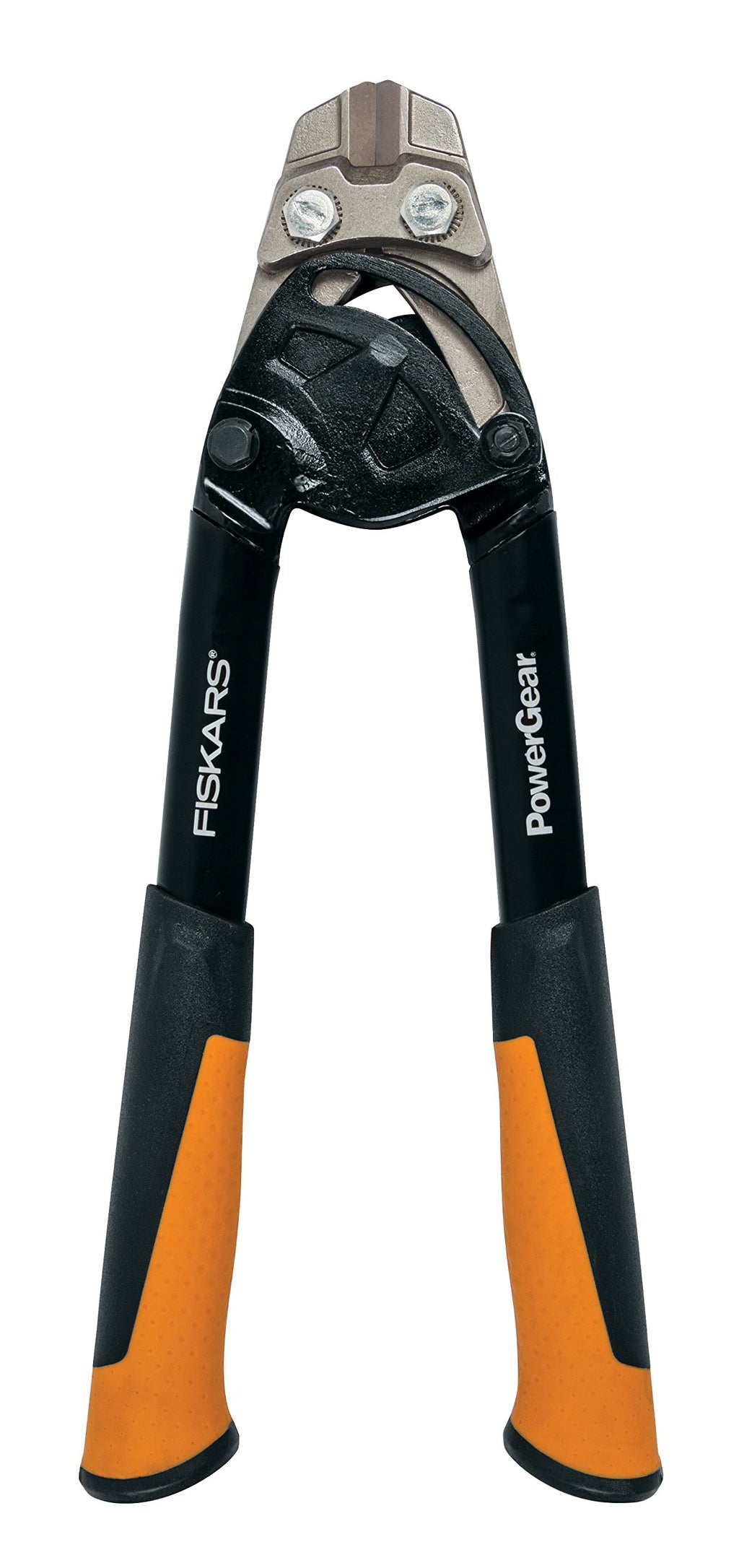 Fiskars PowerGear Bolzenschneider (35,56 cm)