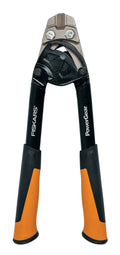 Fiskars PowerGear Bolzenschneider (35,56 cm)
