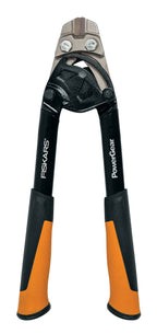 Fiskars PowerGear Bolzenschneider (35,56 cm)