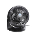 Vornado 633 | Leiser Ventilator mit Vortex Technologie | Für 50-80 qm | Geeignet für Schlafzimmer | 23 m Reichweite
