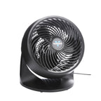 Vornado 633 | Leiser Ventilator mit Vortex Technologie | Für 50-80 qm | Geeignet für Schlafzimmer | 23 m Reichweite