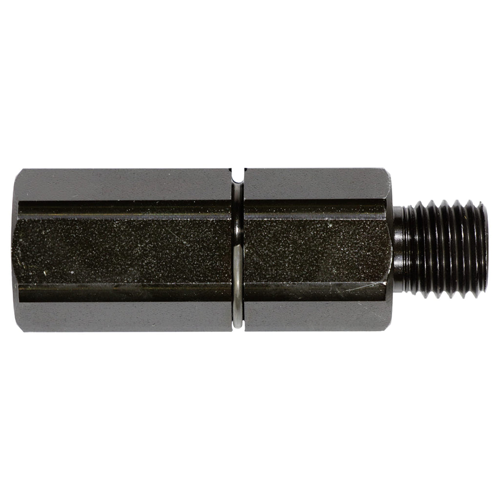 Makita Adapter M18 - M16, P-45082
