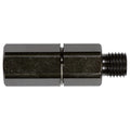 Makita Adapter M18 - M16, P-45082