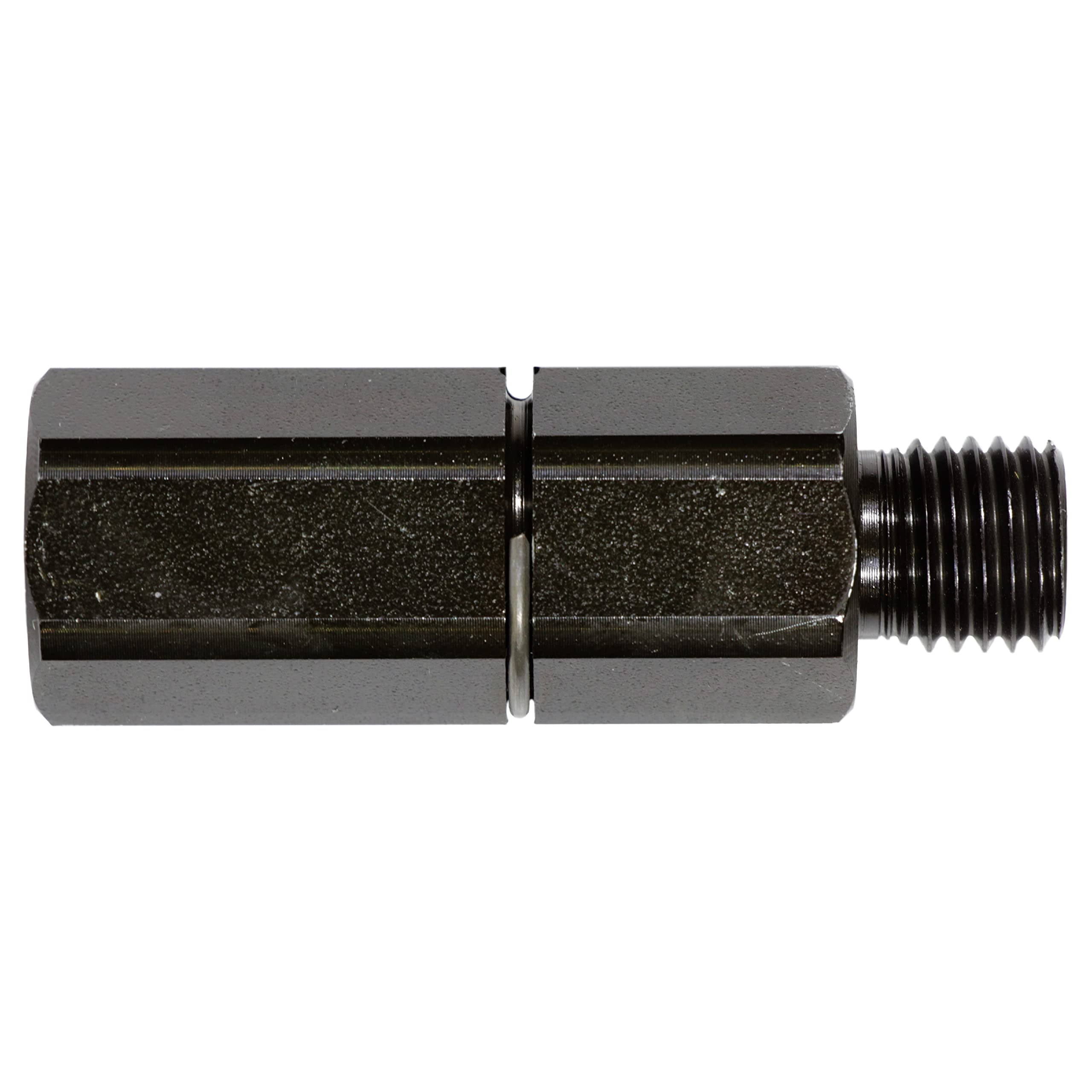 Makita Adapter M18 - M16, P-45082