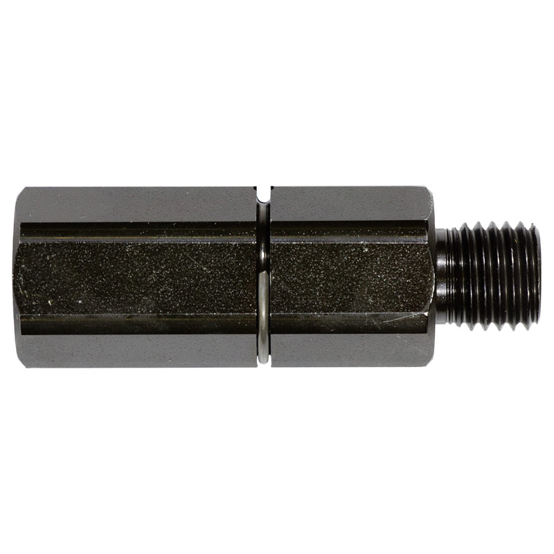 Makita Adapter M18 - M16, P-45082