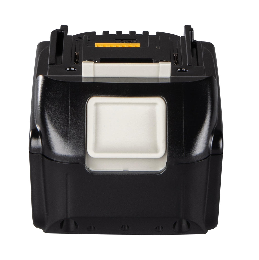 Makita 197599-5 Akku-BL1830B Li 18,0V 3Ah, 3 W, 18 V, M