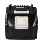 Makita 197599-5 Akku-BL1830B Li 18,0V 3Ah, 3 W, 18 V, M