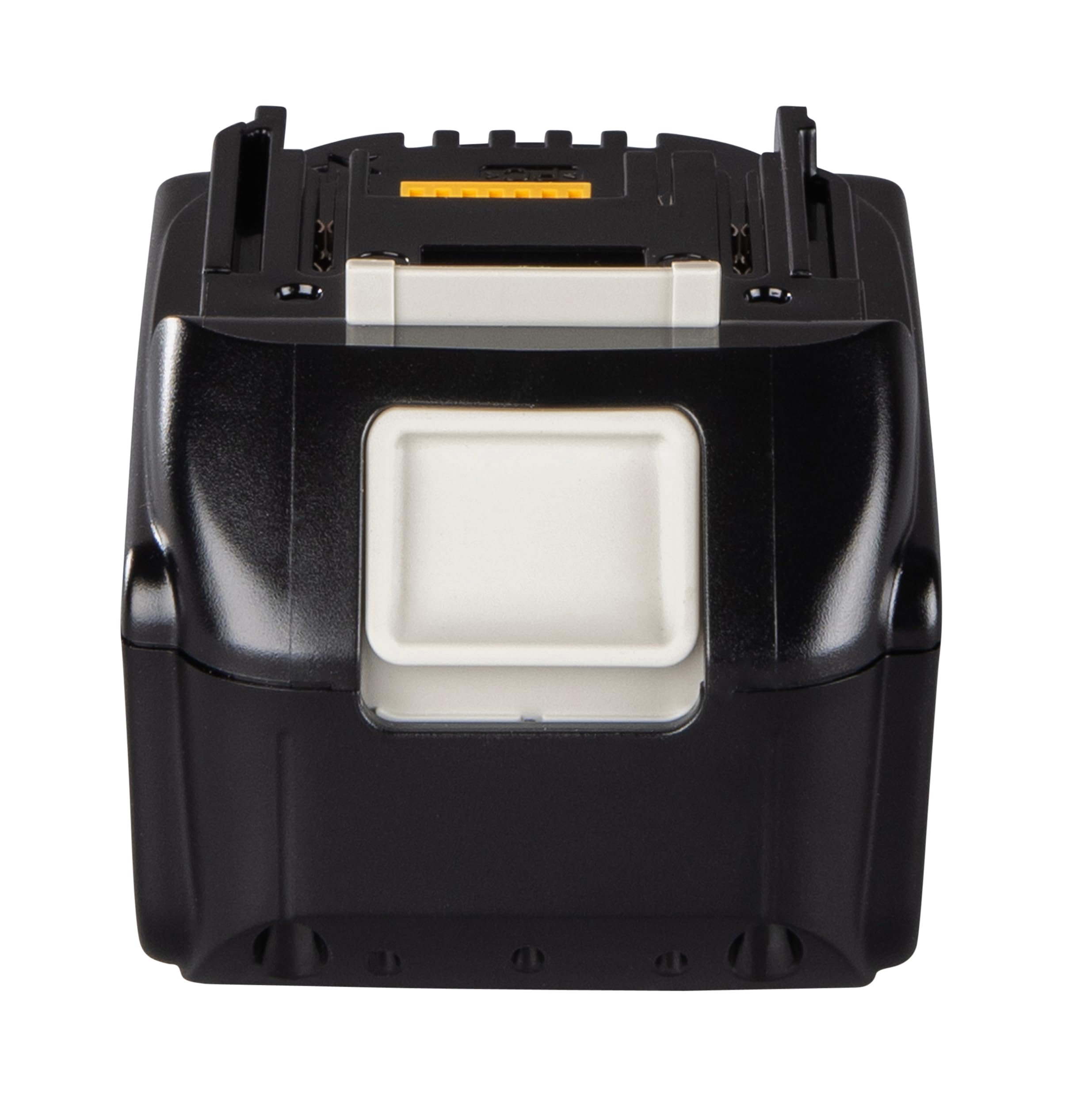 Makita 197599-5 Akku-BL1830B Li 18,0V 3Ah, 3 W, 18 V, M