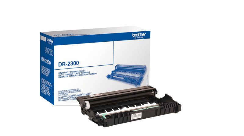Brother Original DR-2300 Trommeleinheit