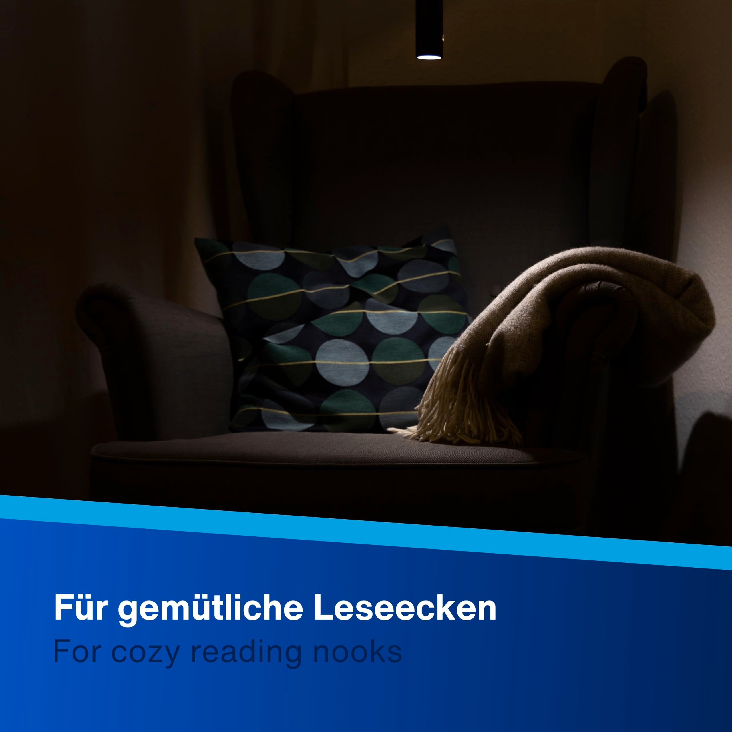REV Pendelleuchte Akku - 130lm dimmbar 3 Farben, Timer 1-4H, höhenverstellbar durch ziehen (37-163cm) Hängeleuchte mit Fernbedienung, ideal als Hängelampe ohne Strom, schwarz