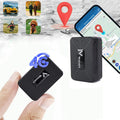Mini GPS Tracker 4G 1500mAh Magnetischer kompakter GPS-Tracker Kinder wasserdicht Fahrzeug Ortung Auto Echtzeit Tracking mit App-Warnungen kostenlose Web-App TK913
