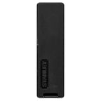 Stanley FatMax Pro Carbide Abbrechklingen STHT8-11818 (18mm, Ersatzklingen für Cuttermesser, langlebige wolframcarbid-beschichtete Schneidkante, ideal zum Schneiden von Karton & Kunststoff, 50 Stück)