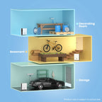 Comfee Luftentfeuchter 30L/24h,Raumgröße ca.180m³(80m²),Intelligenter Entfeuchtermodus,Smart Dehumidifier für Wohnung,Bad & Keller, 24H Timer,Wassertank 3L,MDDP-30DEN7