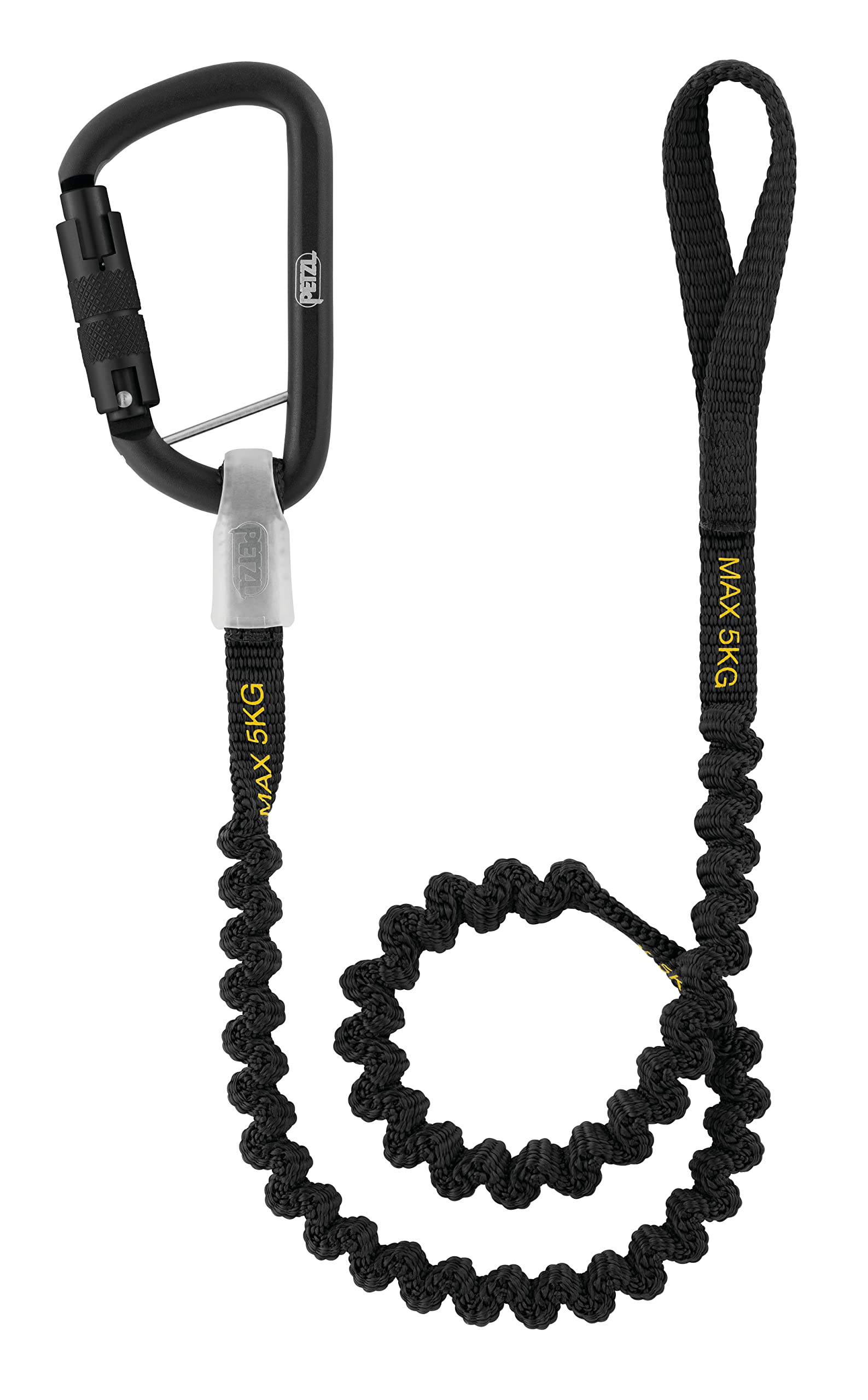 PETZL - Tooleash Werkzeugtaschen-Zubehör