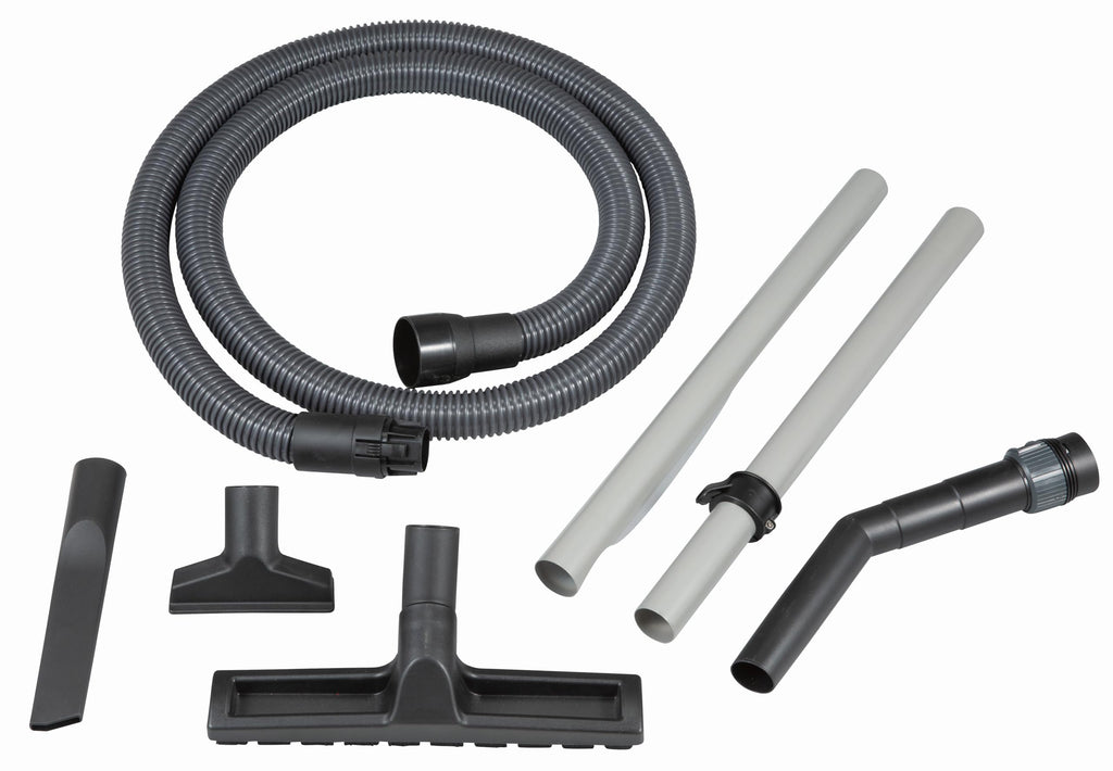 Makita VC2000L Staubsauger f. Staubklasse L, Keine Farbe.