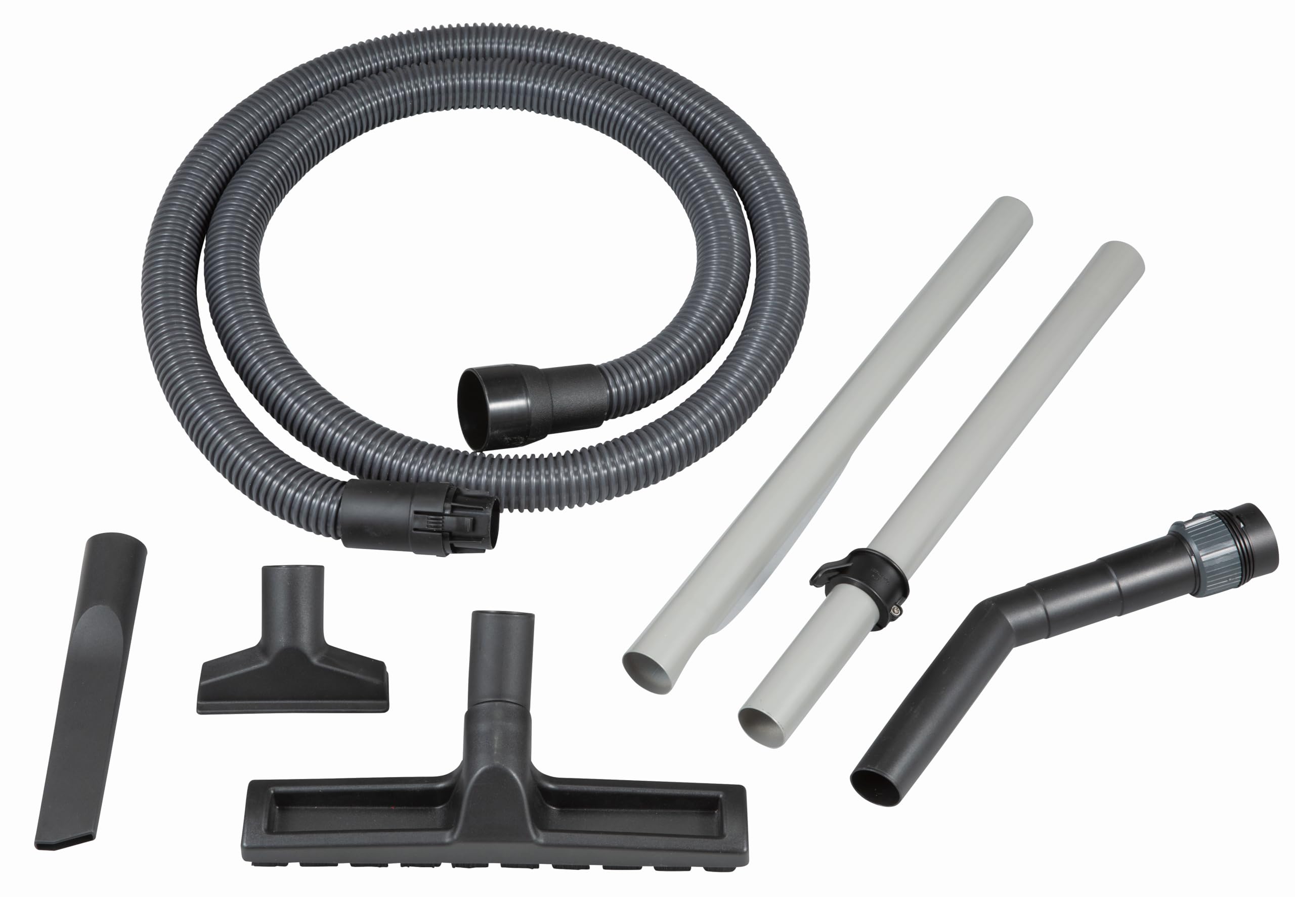 Makita VC2000L Staubsauger f. Staubklasse L, Keine Farbe.