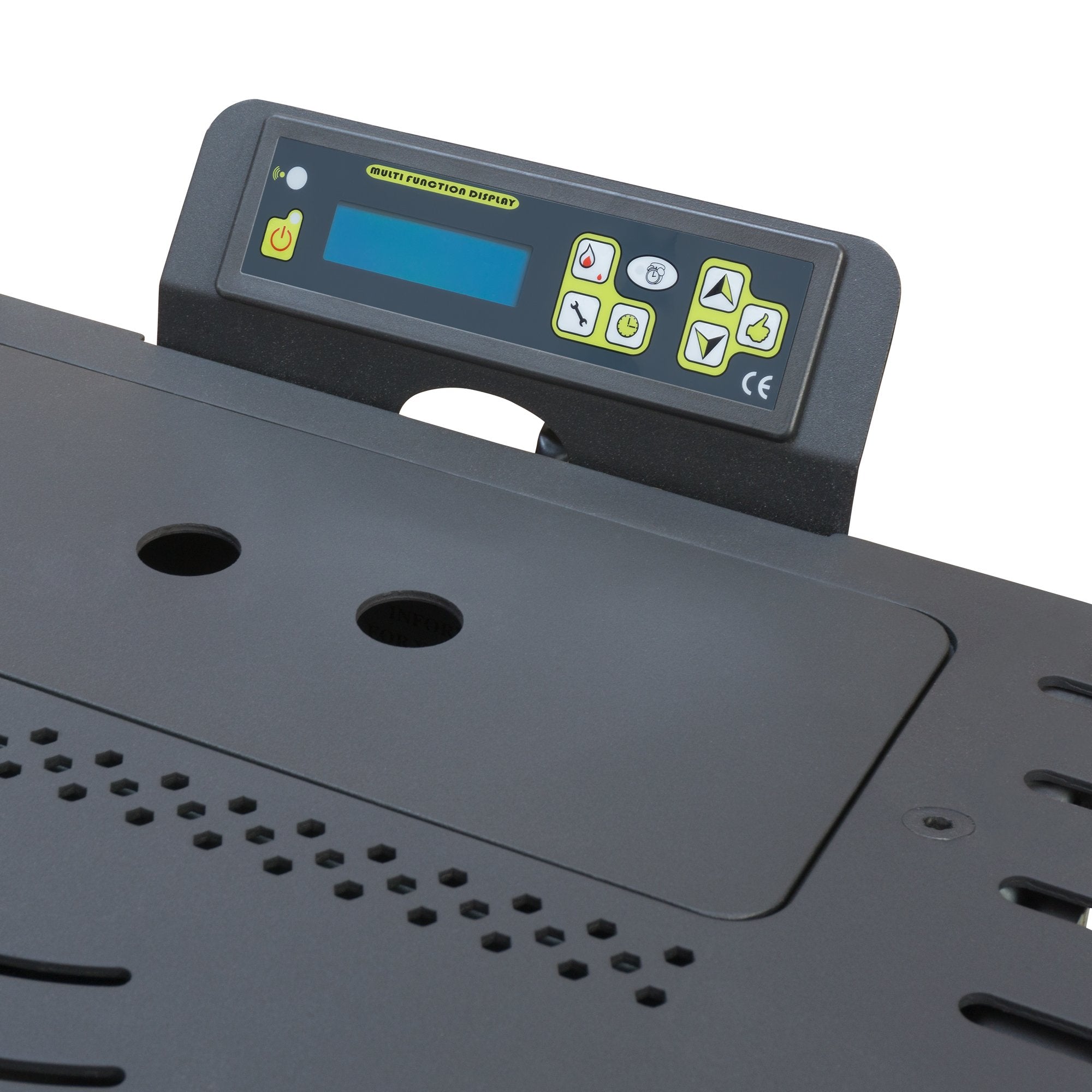 NEMAXX® P9 Pelletofen 11 kW bis 220m³ – Elektrokamin mit ECO-Modus,Wi-Fi Ready,Wochen-Timer & Überhitzungsthermostat für effizientes Heizen – Schwarz