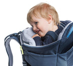 deuter Kid Comfort Kindertrage