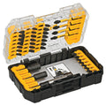 DEWALT DWA2NGFT35IR Bohrer-Set, 5 W, 5 V