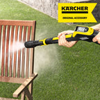Kärcher Multi Jet 3-in-1 MJ 145 Full Control
