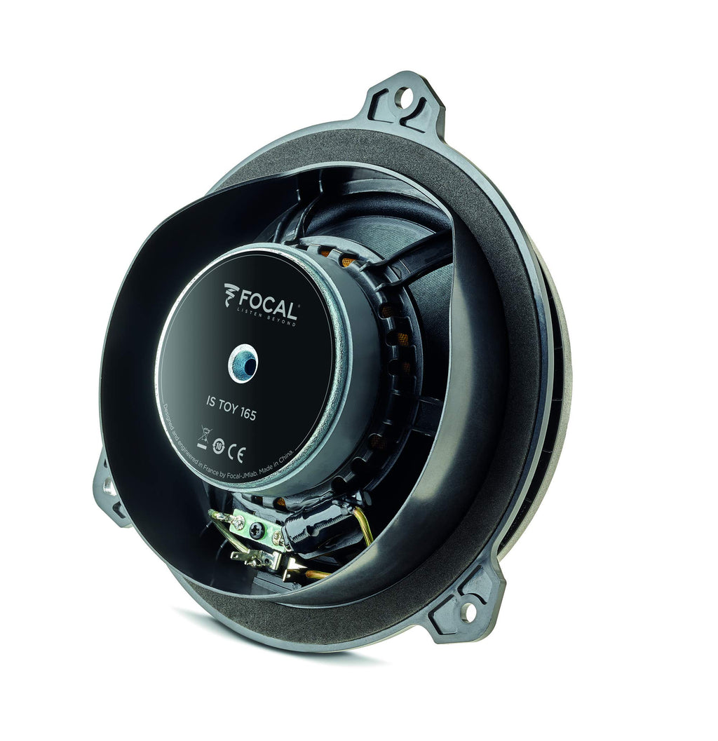 Focal IS165TOY 165cm Custom