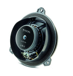 Focal IS165TOY 165cm Custom