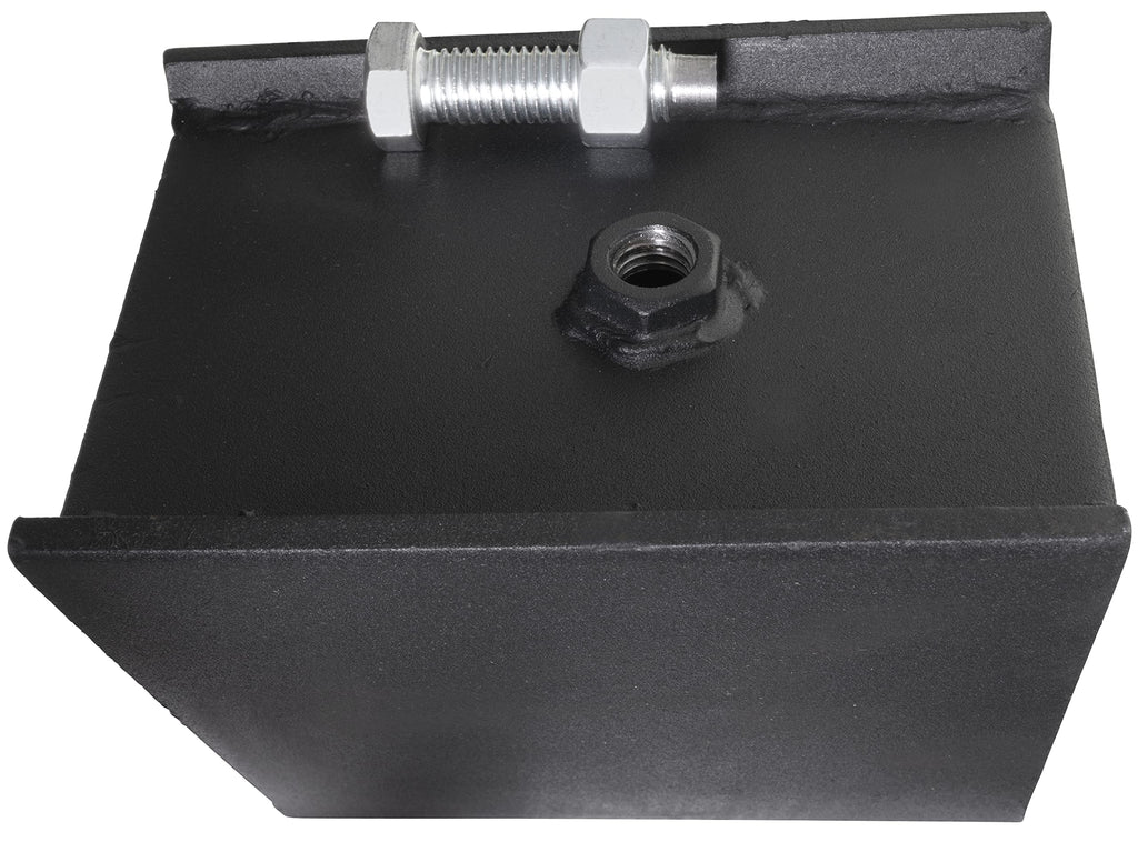 Güde 2043 Spaltkeilverbreiterung zu 2003, 0 W, 0 V