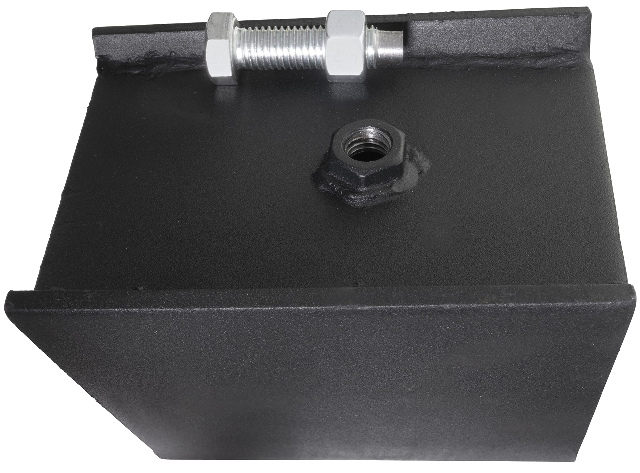 Güde 2043 Spaltkeilverbreiterung zu 2003, 0 W, 0 V