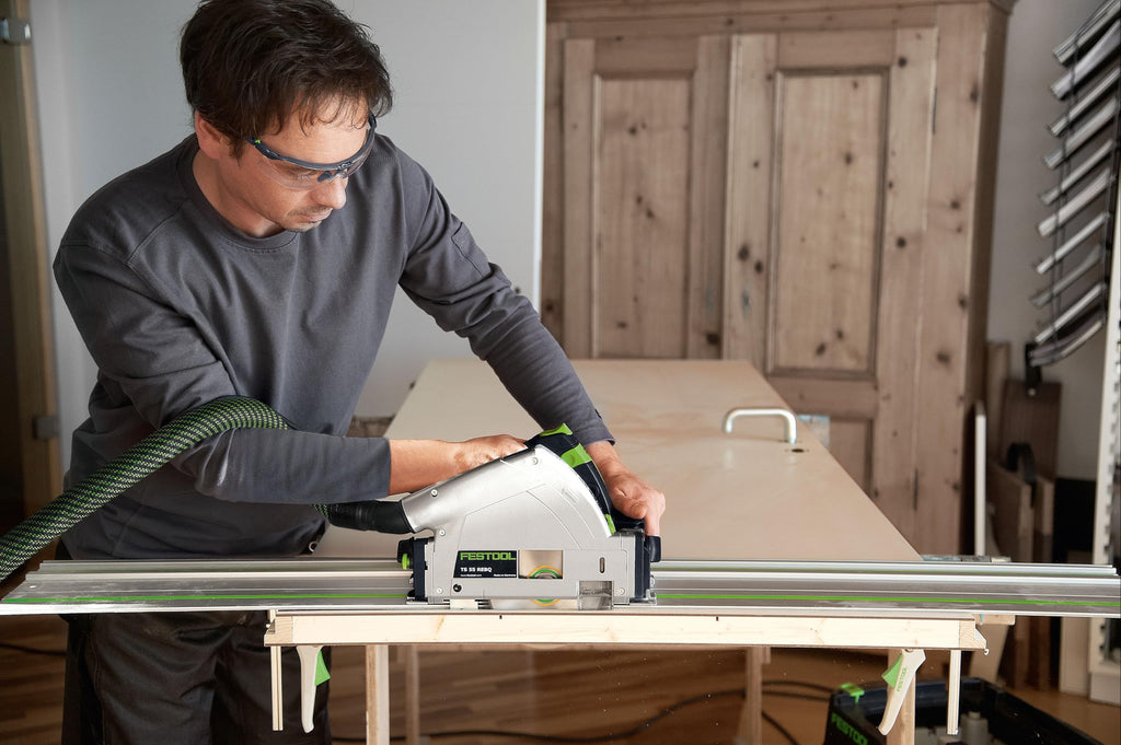 Festool Kreissägeblatt HW 160x2,2x20 W48 WOOD FINE CUT