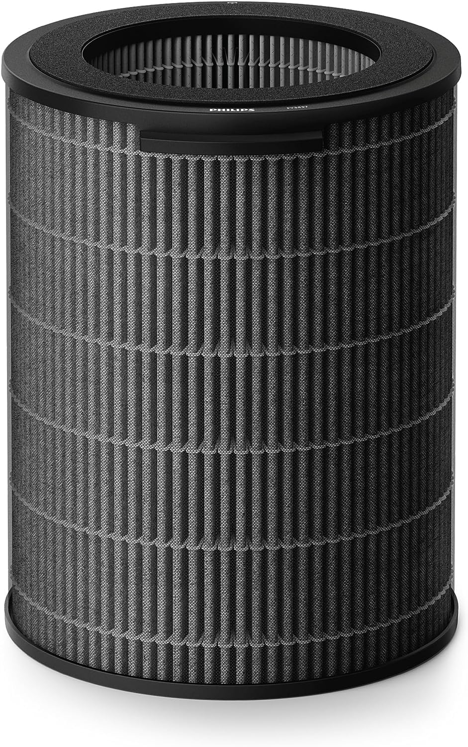 Philips Original-Ersatzfilter für 2-in-1 Luftreiniger und Luftbefeuchter der 3000er Serie AC3737, HEPA NanoProtect + Aktivkohle, 36 Monate Lebensdauer (FY3437/00)
