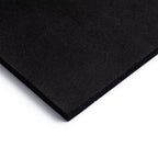 COMENSAL® Fliesenwaschset - 8-teiliges Fliesenleger Waschset M - 12L - Profi Fliesen Waschset zum Verputzen - mit Rollenaufsatz - Fugengummi - Hydroschwamm - Reibebrett mit Zellkautschuk - Made in EU