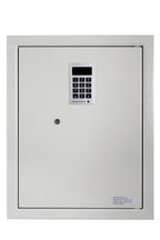 Protex Elektronische Wand Safe (pws-1814e)
