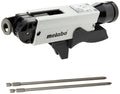 Metabo Schrauber-Magazin SM 5-55 (631618000)