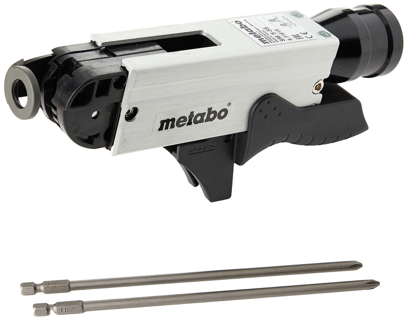 Metabo Schrauber-Magazin SM 5-55 (631618000)