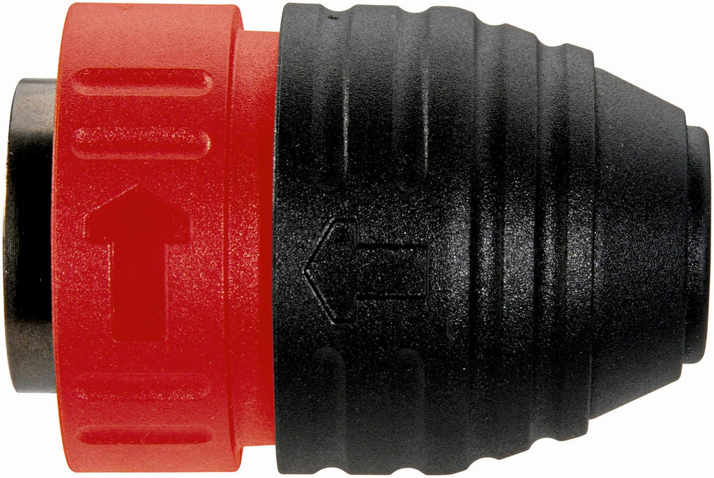 Metabo SDS-plus-Hammerfutter