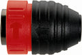 Metabo SDS-plus-Hammerfutter