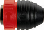 Metabo SDS-plus-Hammerfutter