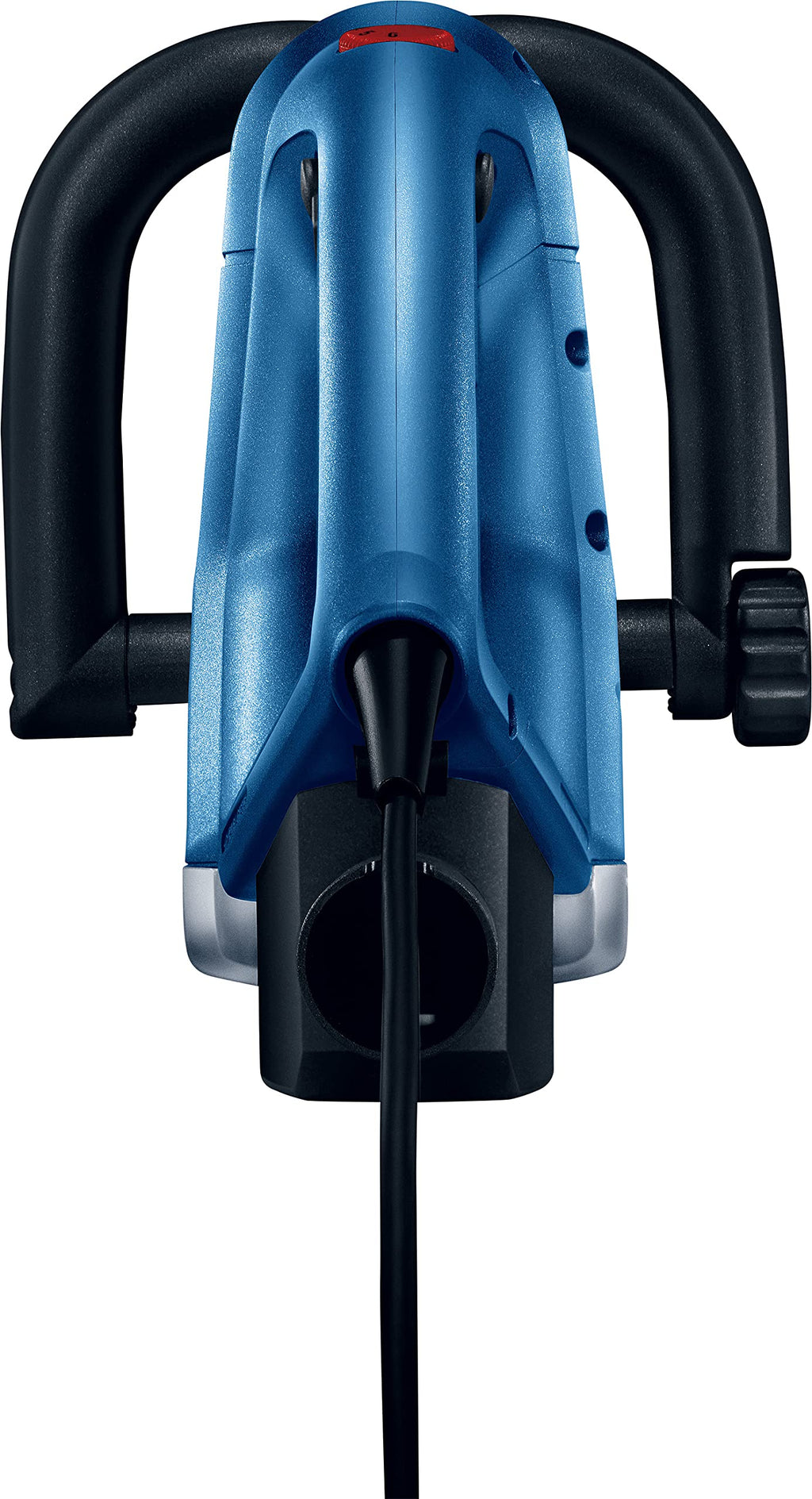 Bosch Professional ELECTRICO GFZ 16-35 AC (inkl. Absaugadapter, 2x Sägeblatt TF 350 NHM für Universalsäge für Porenbeton, 2x Sägeblatt TF 350 M für Universalsäge für Holz + Kunststoff, Schneider)