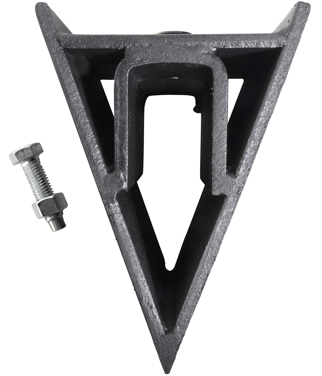 Güde 2043 Spaltkeilverbreiterung zu 2003, 0 W, 0 V