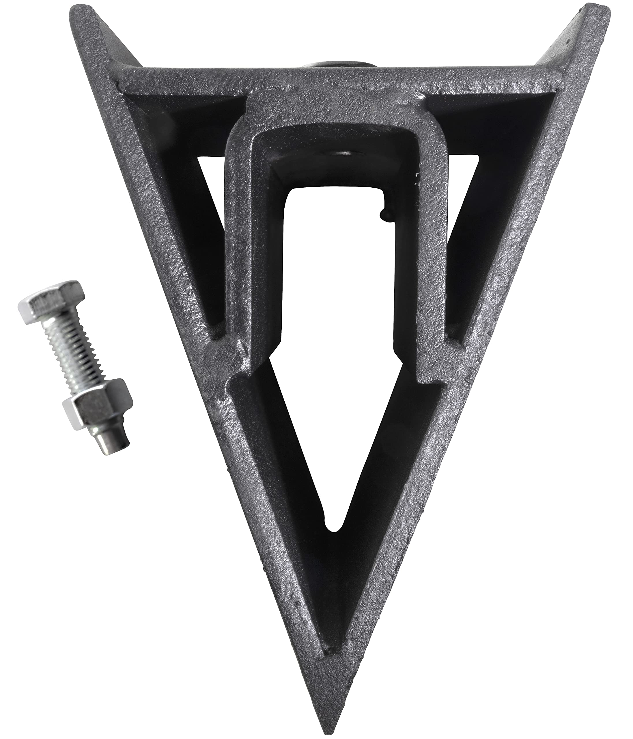 Güde 2043 Spaltkeilverbreiterung zu 2003, 0 W, 0 V