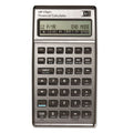 HP 17bII+ (Amazon Listing)