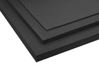 Armacell Armaflex 6mm-32mm Dämmmatten Dämmung Isolierung Kautschuk (Selbstklebend, 19mm - 6m x 1m)