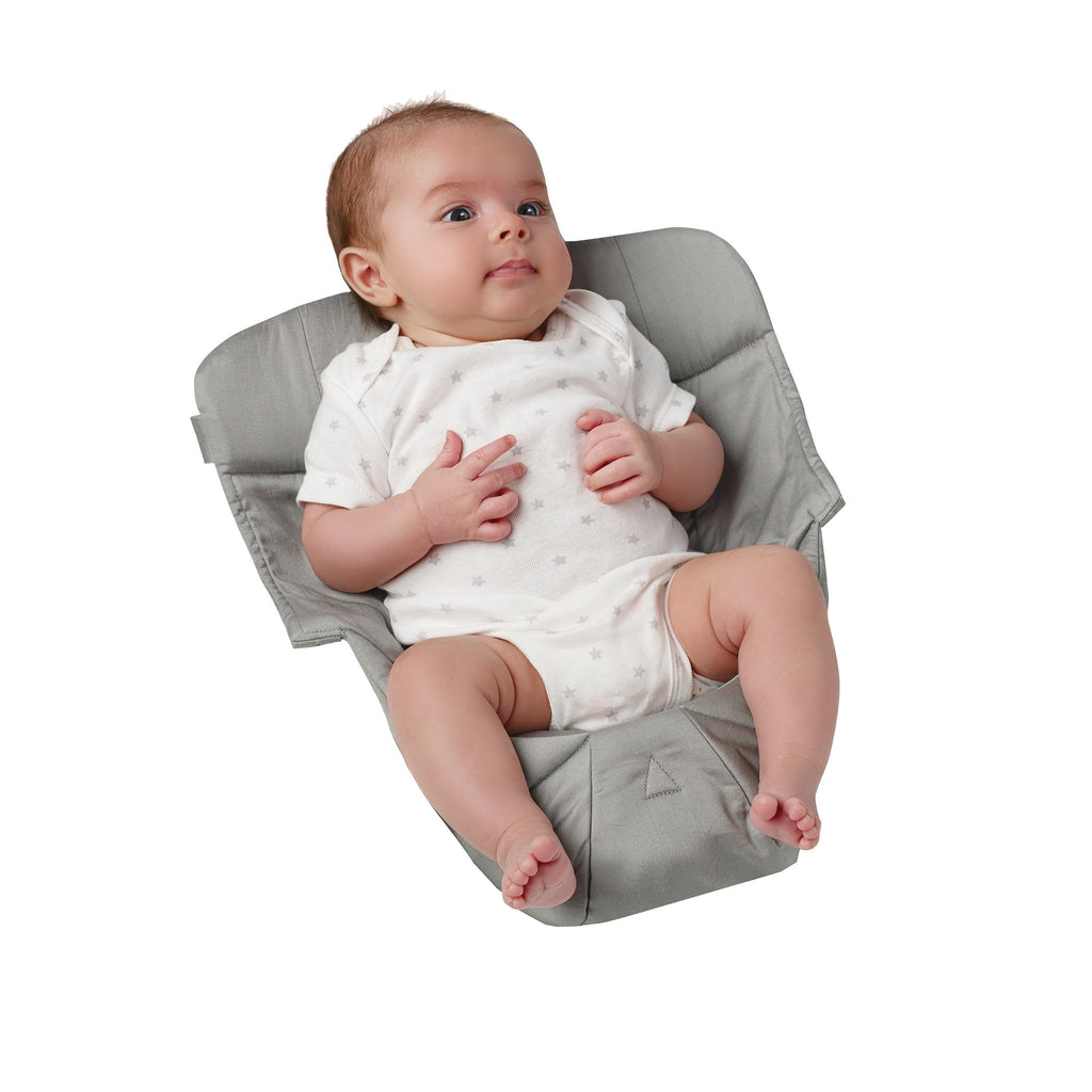 Ergobaby Performance Kollektion Neugeborenen-Einsatz