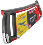FACOM Bügelsägenrahmen – Ergonomischer Griff – Leicht und kompakt – 601PB