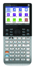 HP Prime G2 - Graphing-Rechner