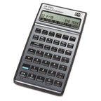 HP 17bII+ (Amazon Listing)