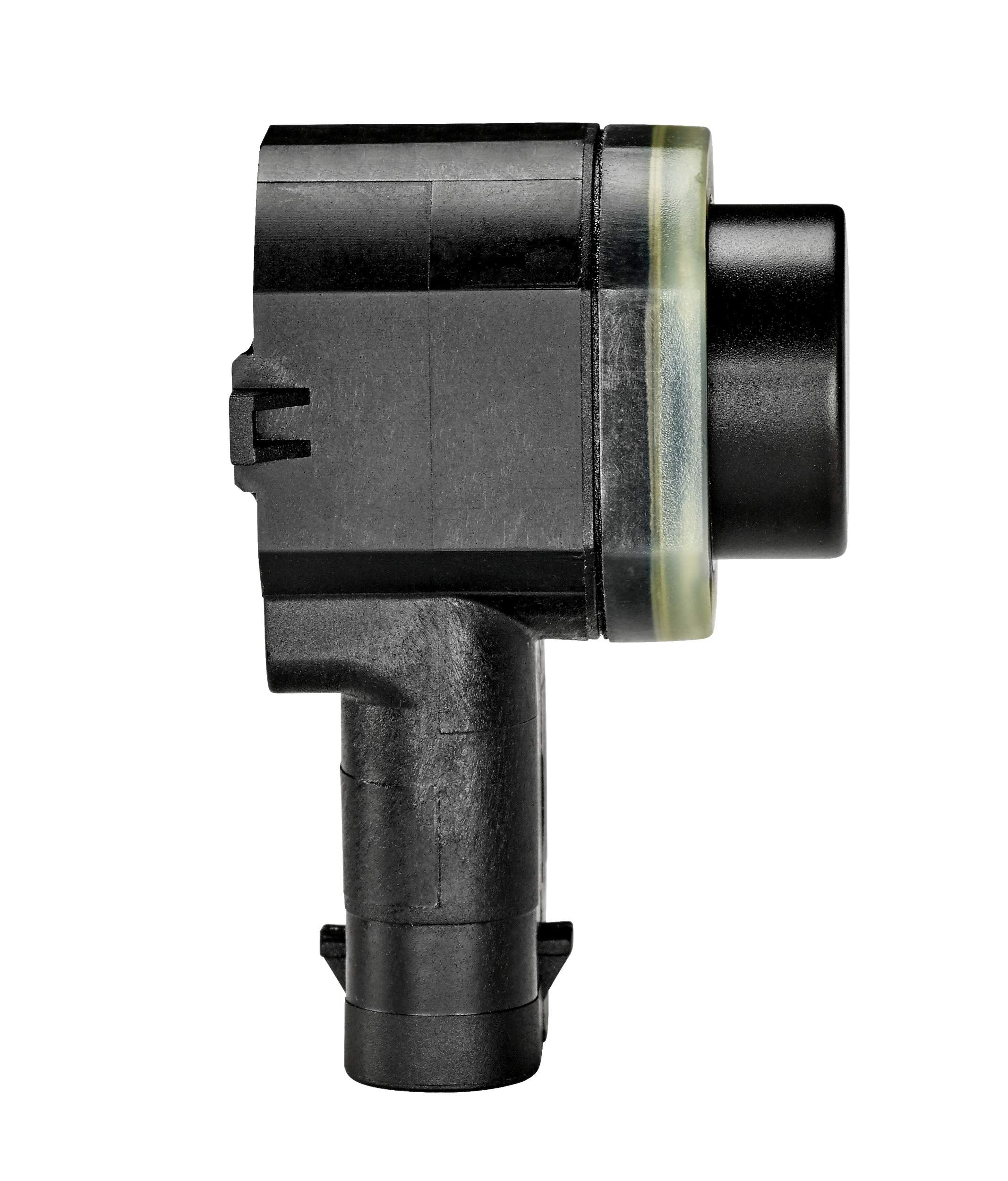 VALEO 890000 Sensor Einparkhilfe Halter